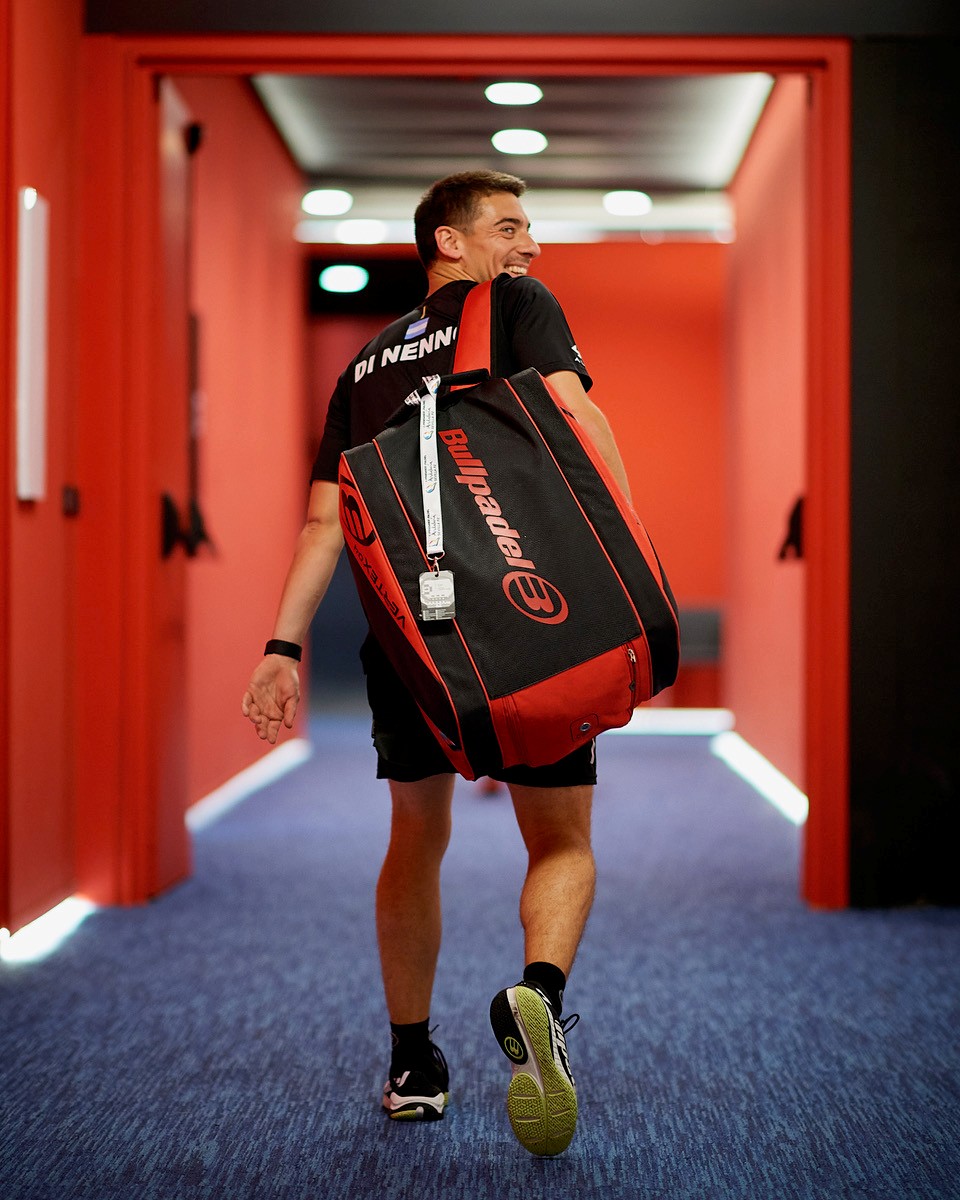 Allied Sports Club in Sneek Friesland