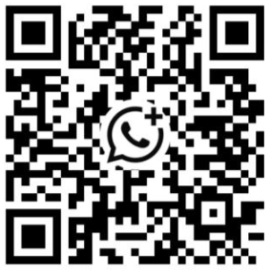 Whatsapp group Padel Pro - Allied Sports Club