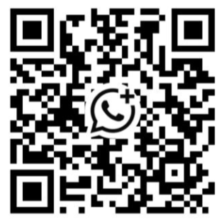 Whatsapp groep Padel Start - Allied Sports Club