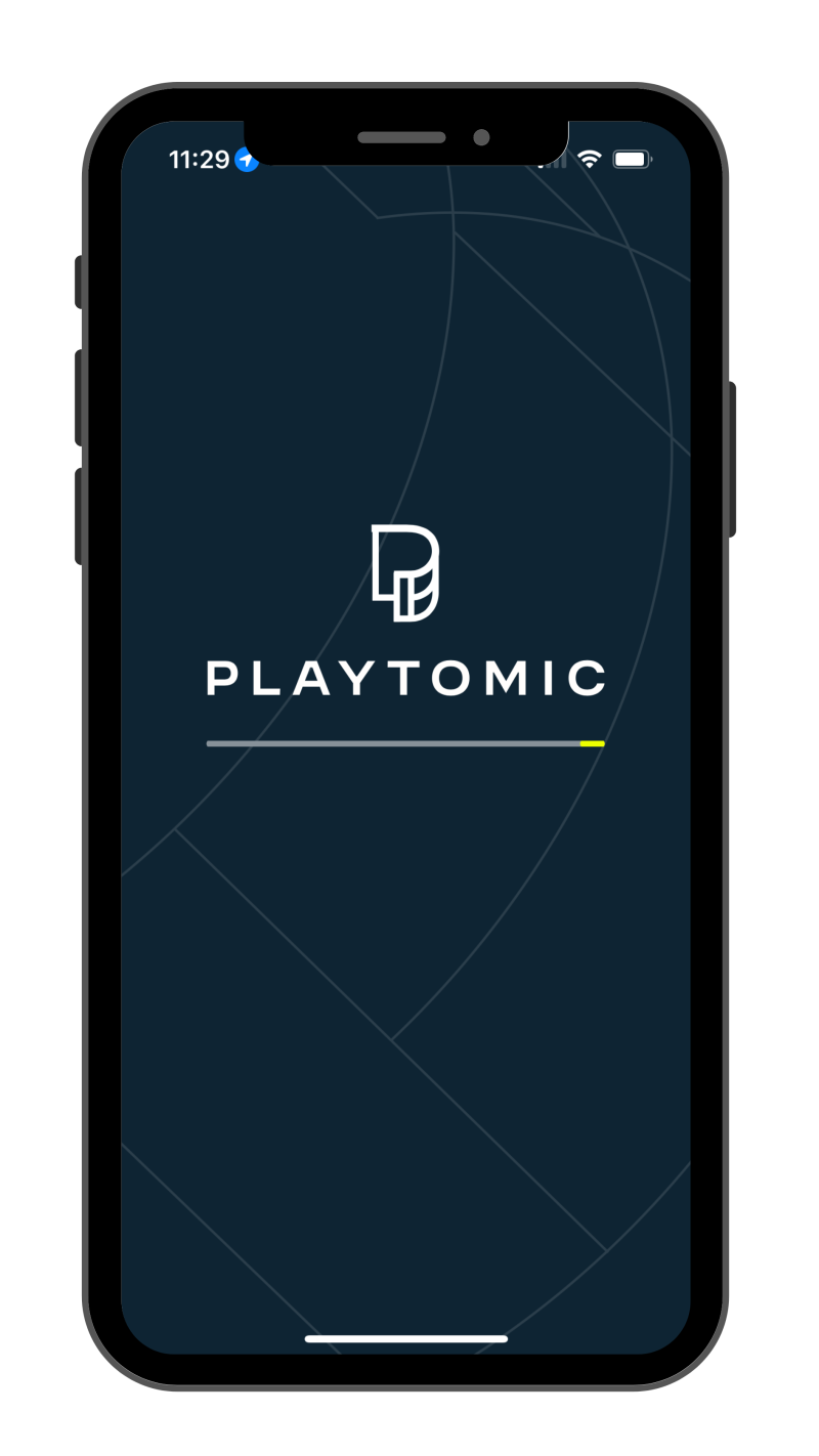 Playtomic Reserveren bij Allied Sports in Sneek